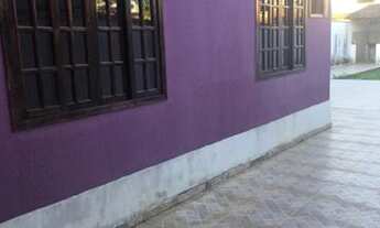 Imagem: Aluguel de casa itaipuaçu