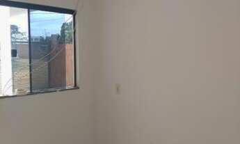 Imagem 5: Aluguel Casa com 2 dormitórios