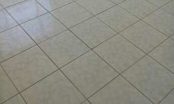 Imagem 3: Aluga-se casa em SerraDourada III