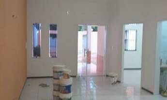 Imagem 3: Aluga-se Casa com 3 dormitórios