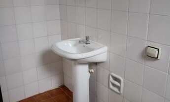 Imagem 7: Jd Vaz de Lima - Excelente Imovel