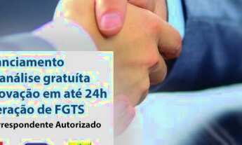 Imagem 2: Terreno à venda em Vila carrão, São paulo cod:3692