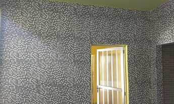 Imagem 5: Aluguel Casa em Santo Aleixo (CAPELA