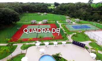 Imagem 3: Casa Quinta do Bosque Castanhal