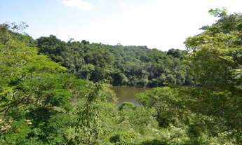 Imagem 5: Sorocaba Prox. Castelinho 6 Hectares