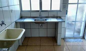 Imagem 4: Aluga se Quitinete