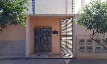 Imagem 6: Kitinetes novas R$550.00 perto mercado Macro