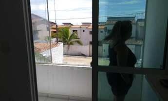 Imagem 4: Vendo apto - Jacumã