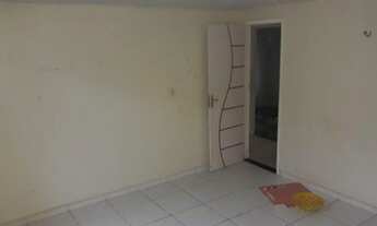 Imagem 7: Casa Cidade Nova 8 - Prox. Preço Baixo