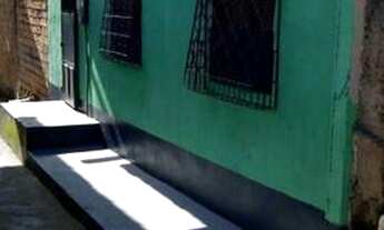 Imagem 6: Aluga-se casa no Joao Paulo R$ 450,00