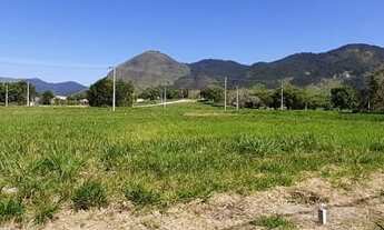 Imagem 7: Condomínio Eco Place Maricá - Lotes a partir de 360m² lindo e arborizado