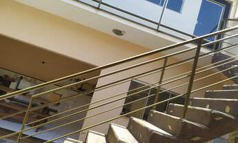 Imagem 3: Casa bairro Ipanema 3 suites