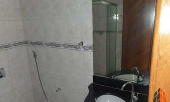 Imagem 5: G.I.G.A.N.T.E Apartamento 3 quartos em Santa Fé Cariacica Cod. 052