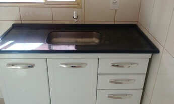 Imagem 5: Apartamento para alugar em Votuporanga