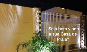 Imagem 2: Casa C/ Hidromassagem e Piscina para aluguel por dia