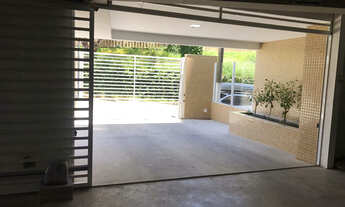 Imagem 6: Apartamento alto padrão Vila Lobos