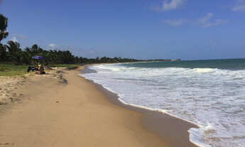 Imagem 2: Verão/Carnaval/Aluguel/Temporada/Fim de Semana/Praia de Genipabu/Guarajuba/Salvador