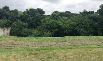 Imagem 4: Vendo dois lotes no condomínio village Ipanema 1 wm Araçoiaba da serra SP