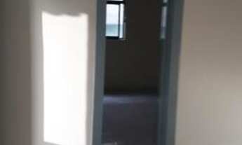 Imagem 6: Casa com excelente localização