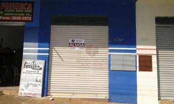 Imagem 2: Sala para alugar com 50 m² em Maringá/PR