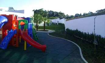 Imagem 6: Terreno à venda, 700 m² por R$ 769.000,00 - Santo Inácio - Curitiba/PR