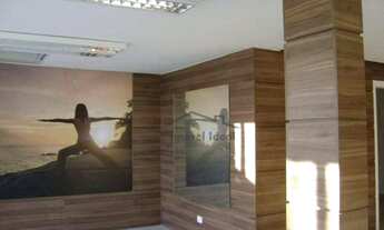 Imagem 4: Terreno à venda, 700 m² por R$ 769.000,00 - Santo Inácio - Curitiba/PR