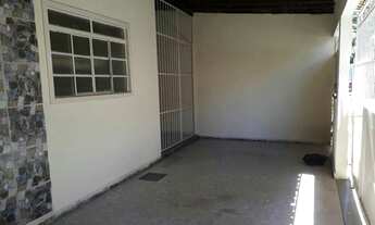 Imagem 3: Aluga-se Casa no bairro BNH de Cima