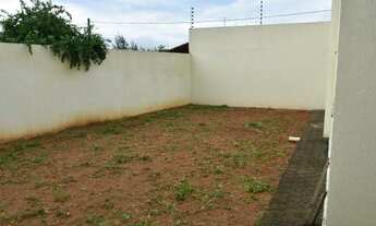 Imagem 6: Casa para alugar em Baturité