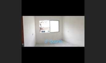Imagem 4: 3 casas para alugar 400.00, 500.00, 550.00