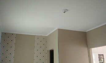 Imagem 2: Apartamento para alugar em Votuporanga