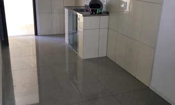 Imagem 5: Kitnet para ATÉ 2 pessoas