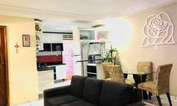 Imagem 2: Alugo Casa em Marcilio de Noronha Viana