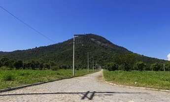 Imagem 2: Condomínio Eco Place Maricá - Lotes a partir de 360m² lindo e arborizado