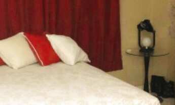 Imagem 7: Alugo Casa em Marcilio de Noronha Viana