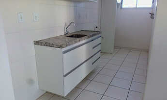 Imagem 4: Alugo Apto com 2/4, sendo um suíte, no Farol