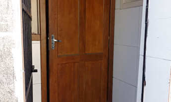 Imagem 5: Kitnet no Ibes mobiliada