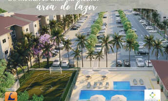 Imagem 4: Condominio village da alvorada, super lançamento canopus