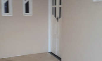 Imagem 5: ALUGA SE Casa com 3 dormitórios