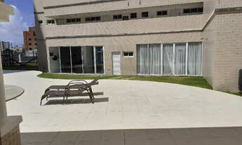 Imagem 7: Oferta Beach Village liga 9 8 7 4 8 3 1 0 8 Diego9989f