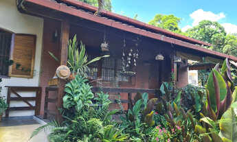 Imagem 6: Casa canatagalo rj