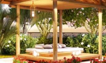 Imagem 3: Ilha Parque residence.