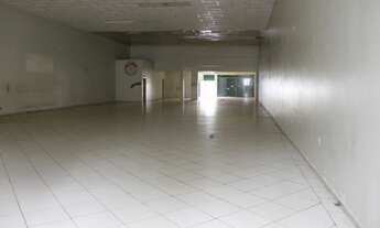Imagem 4: CAXIAS DO SUL - Conjunto Comercial/Sala - LOURDES