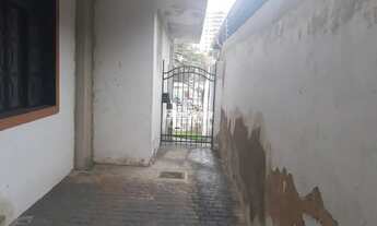 Imagem 2: Casa para aluguel, 5 quartos, 2 suítes, 12 vagas, Centro - Uberlândia/MG