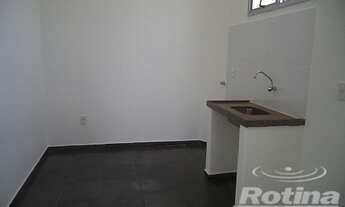Imagem 7: Sala para aluguel, Centro - Uberlândia/MG