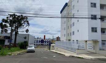 Imagem 2: Alugo Apartamento novo ao lado da Uniplac - direto com proprietário -