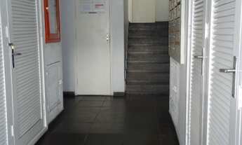 Imagem 3: Apartamento dois quartos em condomínio em Sulacap