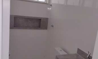 Imagem 5: Apartamento Horto - Ipatinga/MG