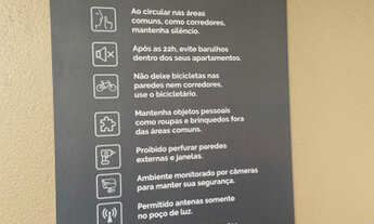 Imagem 6: Alugo kitnet - murta em itajai sc