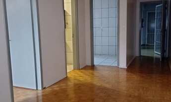 Imagem 2: CAXIAS DO SUL - Apartamento Padrão - CENTRO