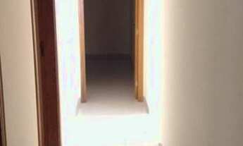 Imagem 3: Casa a venda no Jardim com parcelas